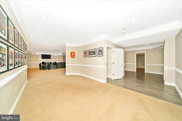 $1,650,000 | 16612 Medinah Court, Ashton, MD 20861