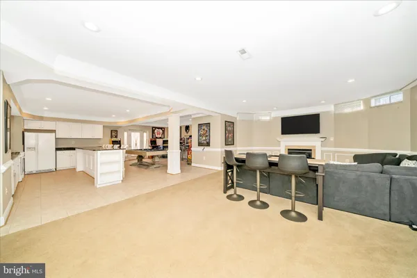 $1,650,000 | 16612 Medinah Court, Ashton, MD 20861