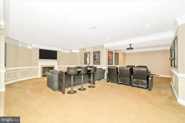 $1,650,000 | 16612 Medinah Court, Ashton, MD 20861