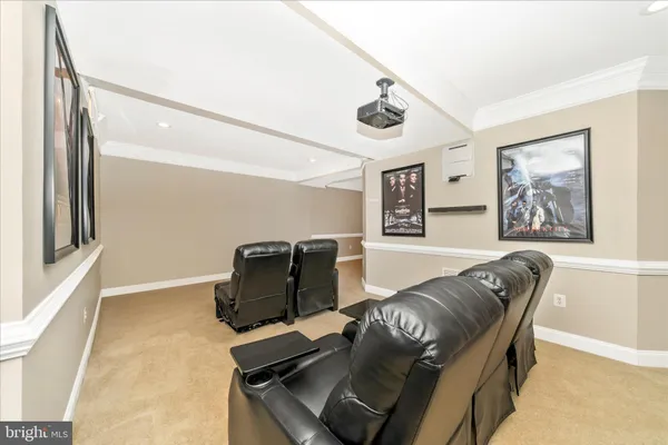 $1,650,000 | 16612 Medinah Court, Ashton, MD 20861