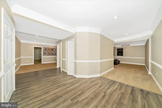 $1,650,000 | 16612 Medinah Court, Ashton, MD 20861