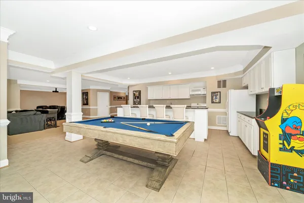 $1,650,000 | 16612 Medinah Court, Ashton, MD 20861