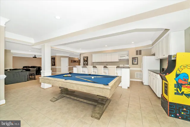 $1,650,000 | 16612 Medinah Court, Ashton, MD 20861