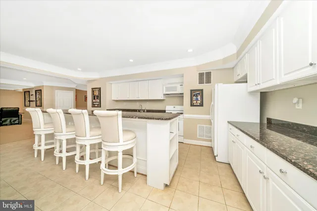 $1,650,000 | 16612 Medinah Court, Ashton, MD 20861