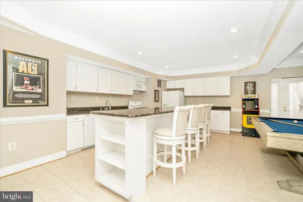 $1,650,000 | 16612 Medinah Court, Ashton, MD 20861