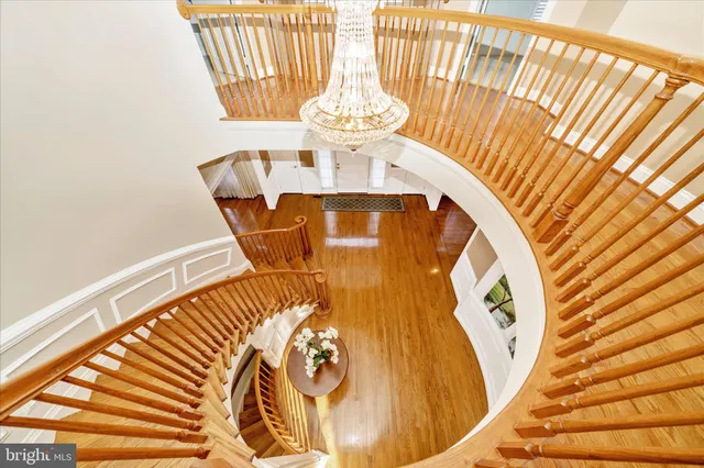 $1,650,000 | 16612 Medinah Court, Ashton, MD 20861