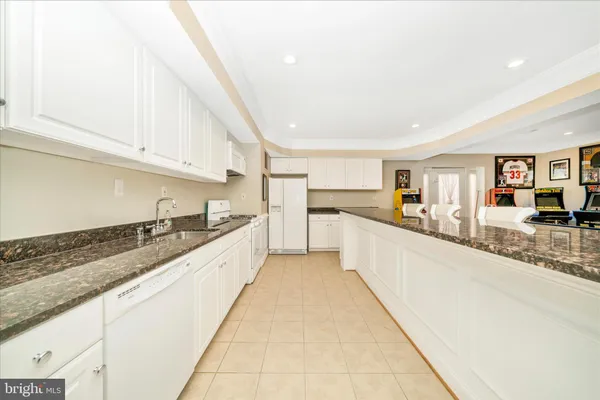 $1,650,000 | 16612 Medinah Court, Ashton, MD 20861