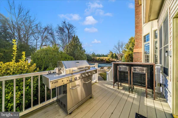 $1,650,000 | 16612 Medinah Court, Ashton, MD 20861