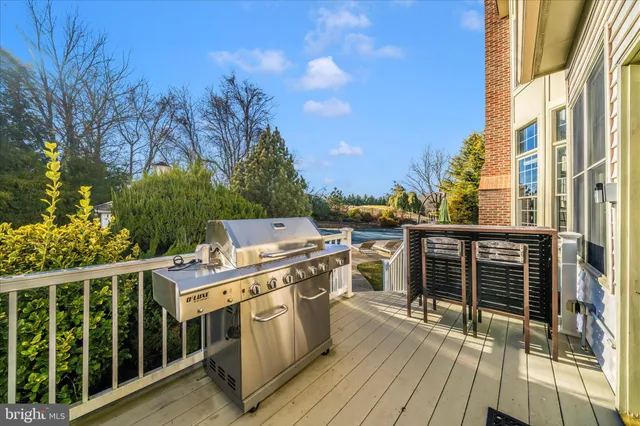 $1,650,000 | 16612 Medinah Court, Ashton, MD 20861