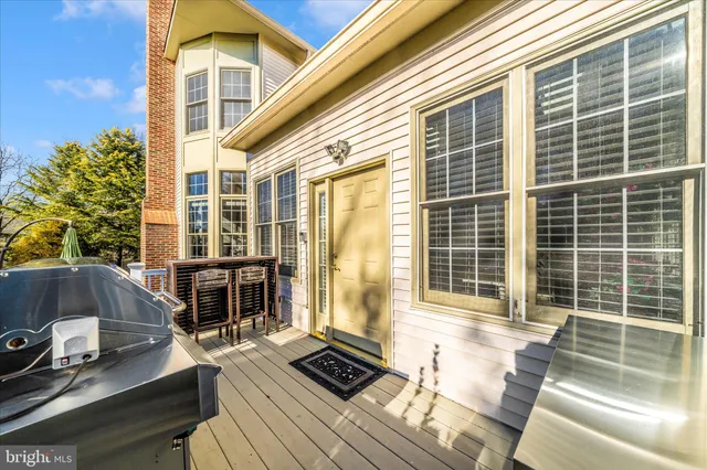 $1,650,000 | 16612 Medinah Court, Ashton, MD 20861