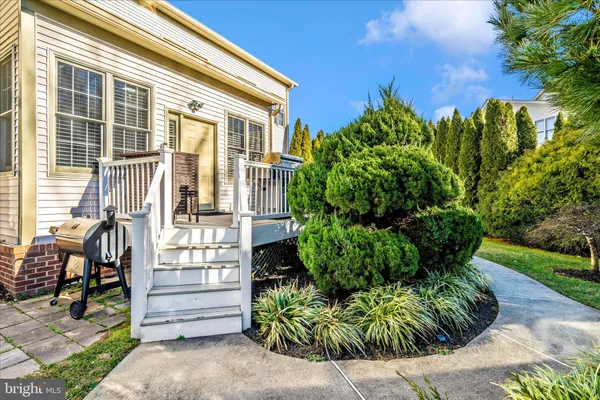 $1,650,000 | 16612 Medinah Court, Ashton, MD 20861