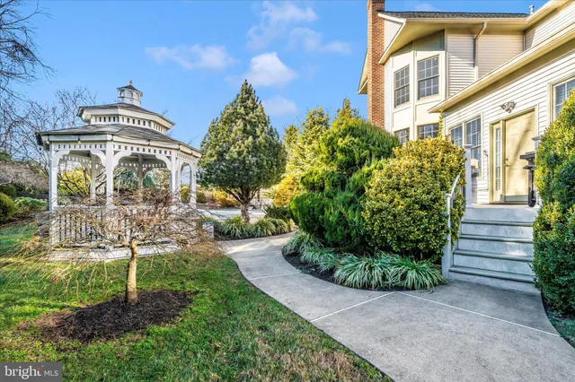 $1,650,000 | 16612 Medinah Court, Ashton, MD 20861