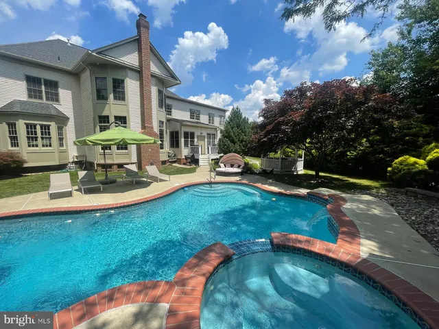 $1,650,000 | 16612 Medinah Court, Ashton, MD 20861