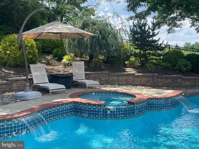 $1,650,000 | 16612 Medinah Court, Ashton, MD 20861