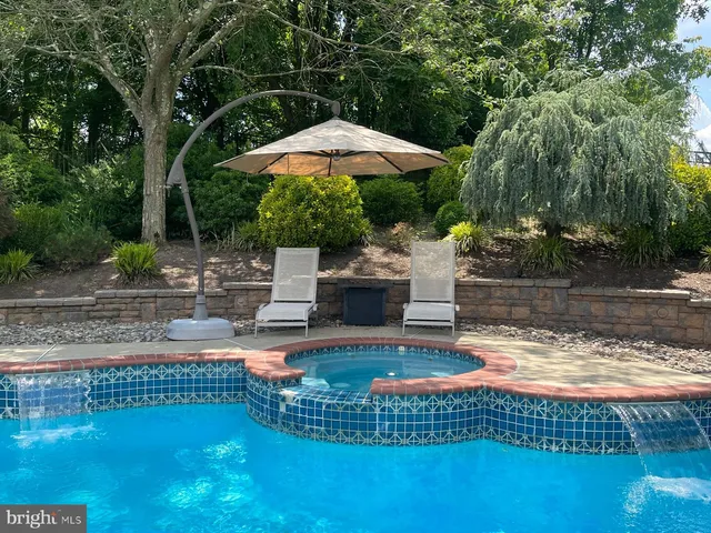 $1,650,000 | 16612 Medinah Court, Ashton, MD 20861