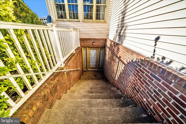 $1,650,000 | 16612 Medinah Court, Ashton, MD 20861