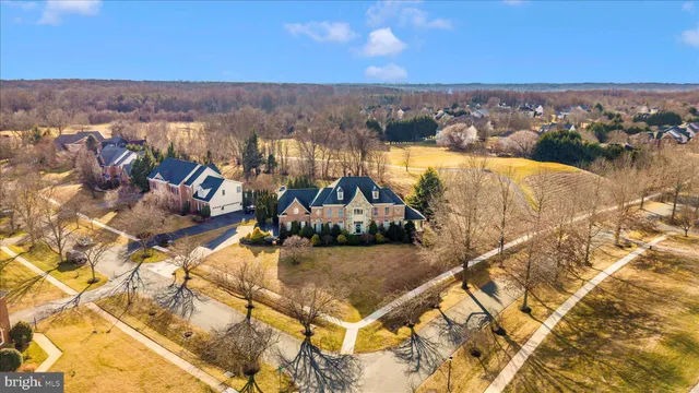 $1,650,000 | 16612 Medinah Court, Ashton, MD 20861