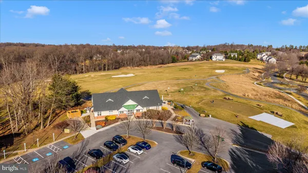 $1,650,000 | 16612 Medinah Court, Ashton, MD 20861