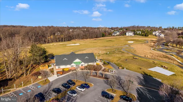 $1,650,000 | 16612 Medinah Court, Ashton, MD 20861