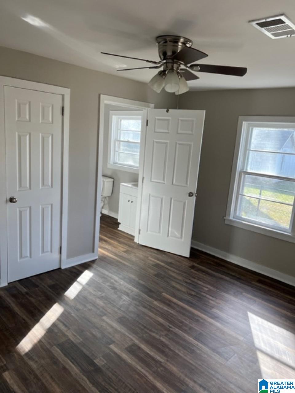 80 Robinson Street Jemison, AL 35085 - Photo 9 of 22