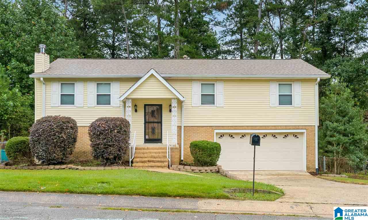5323 Dixieland Road Birmingham, AL 35210 - Photo 1 of 31