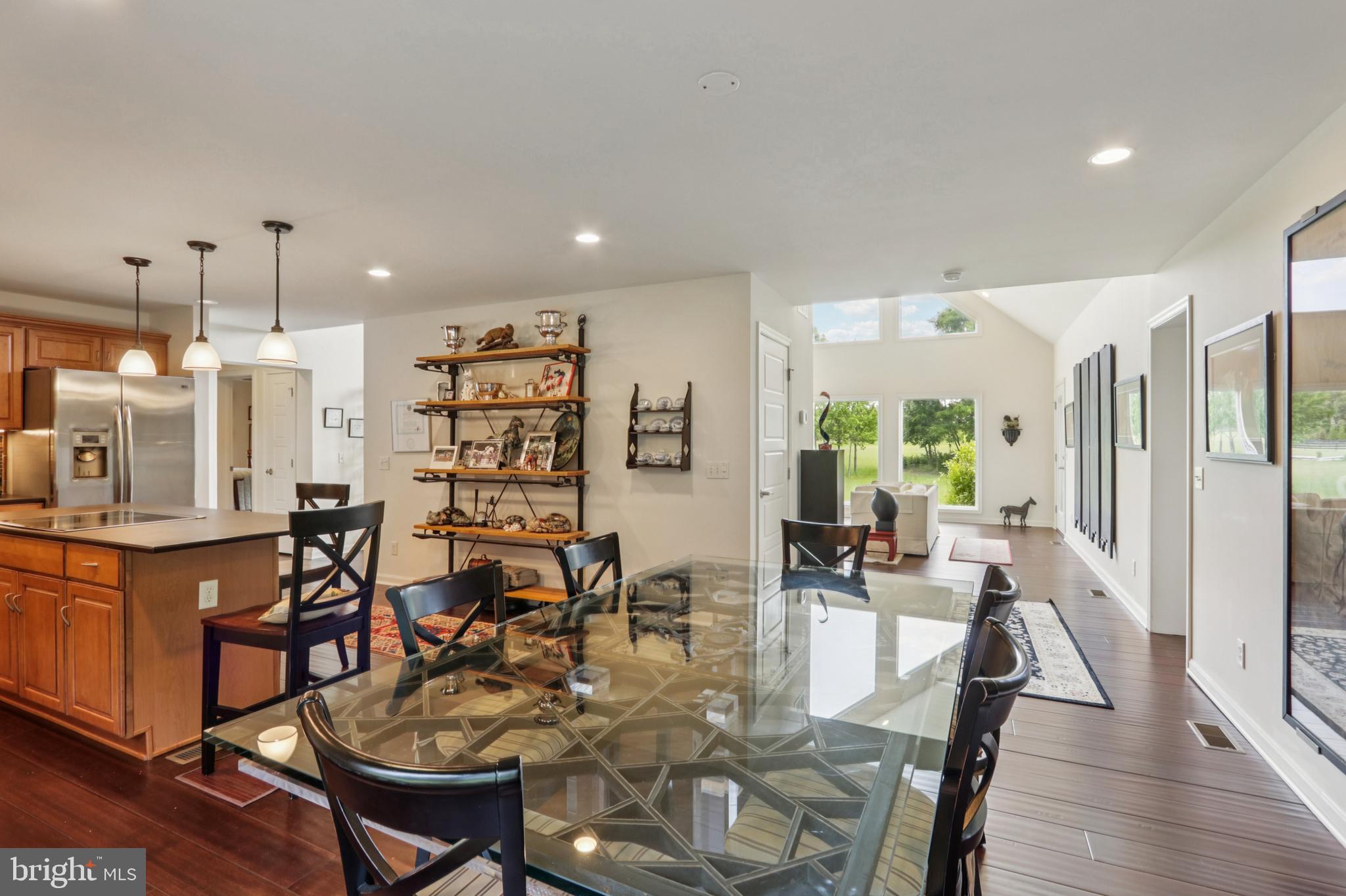 296 Sharon Road Robbinsville, NJ 08691 - Photo 92 of 107