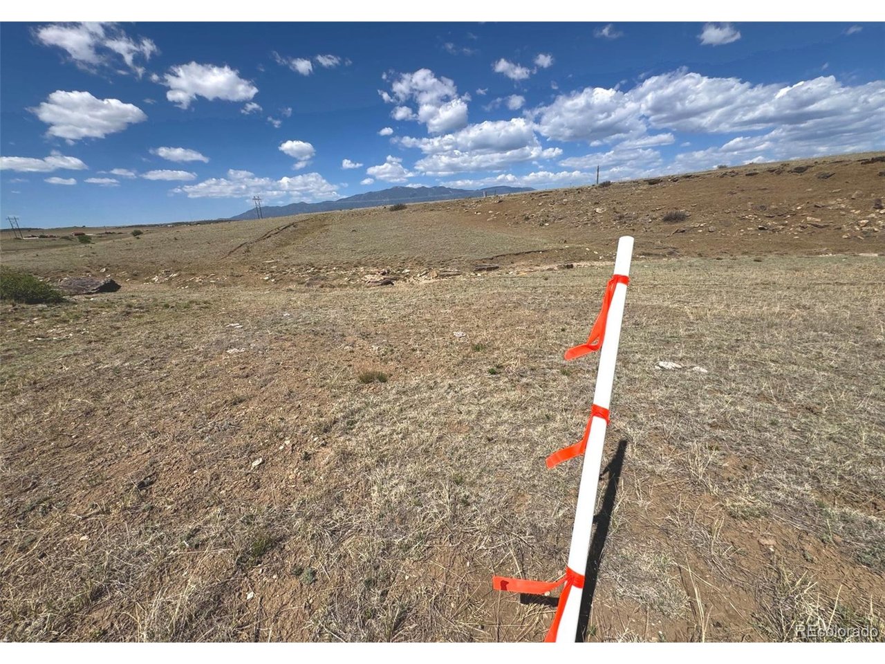 13 Pickney Road Rye, CO 81069 - Photo 13 of 22
