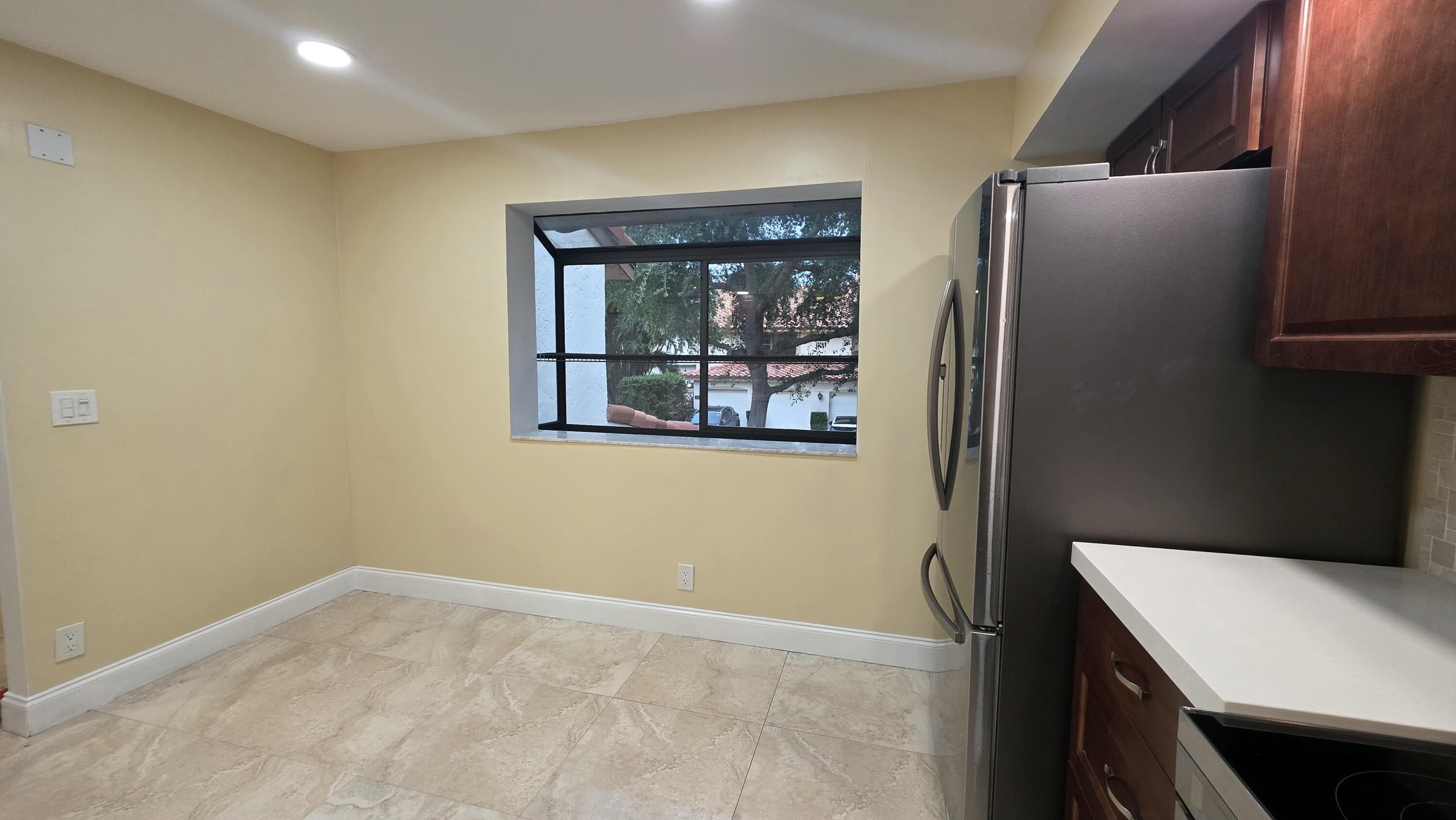 7743 La Mirada Drive Boca Raton, FL 33433 - Photo 10 of 25 20260617_190936