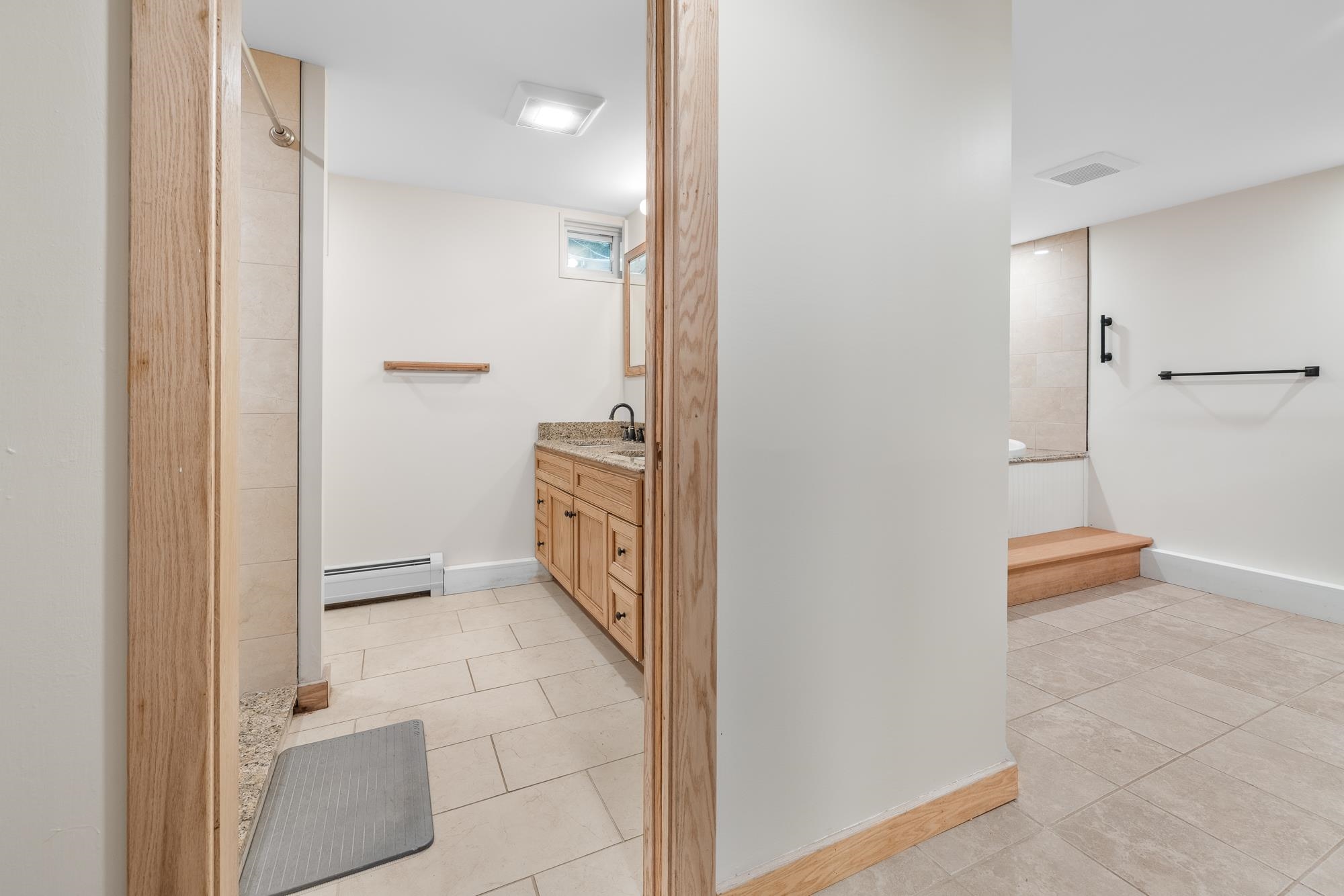 328 Hanover Center Road Hanover, NH 03750 - Photo 36 of 49