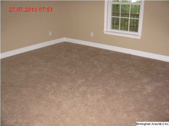 374 Luste Cosmos Road Jacksonville, AL 36265 - Photo 11 of 13