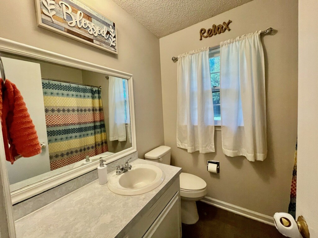 2494 Pipkin Road Sumter, SC 29154 - Photo 16 of 26