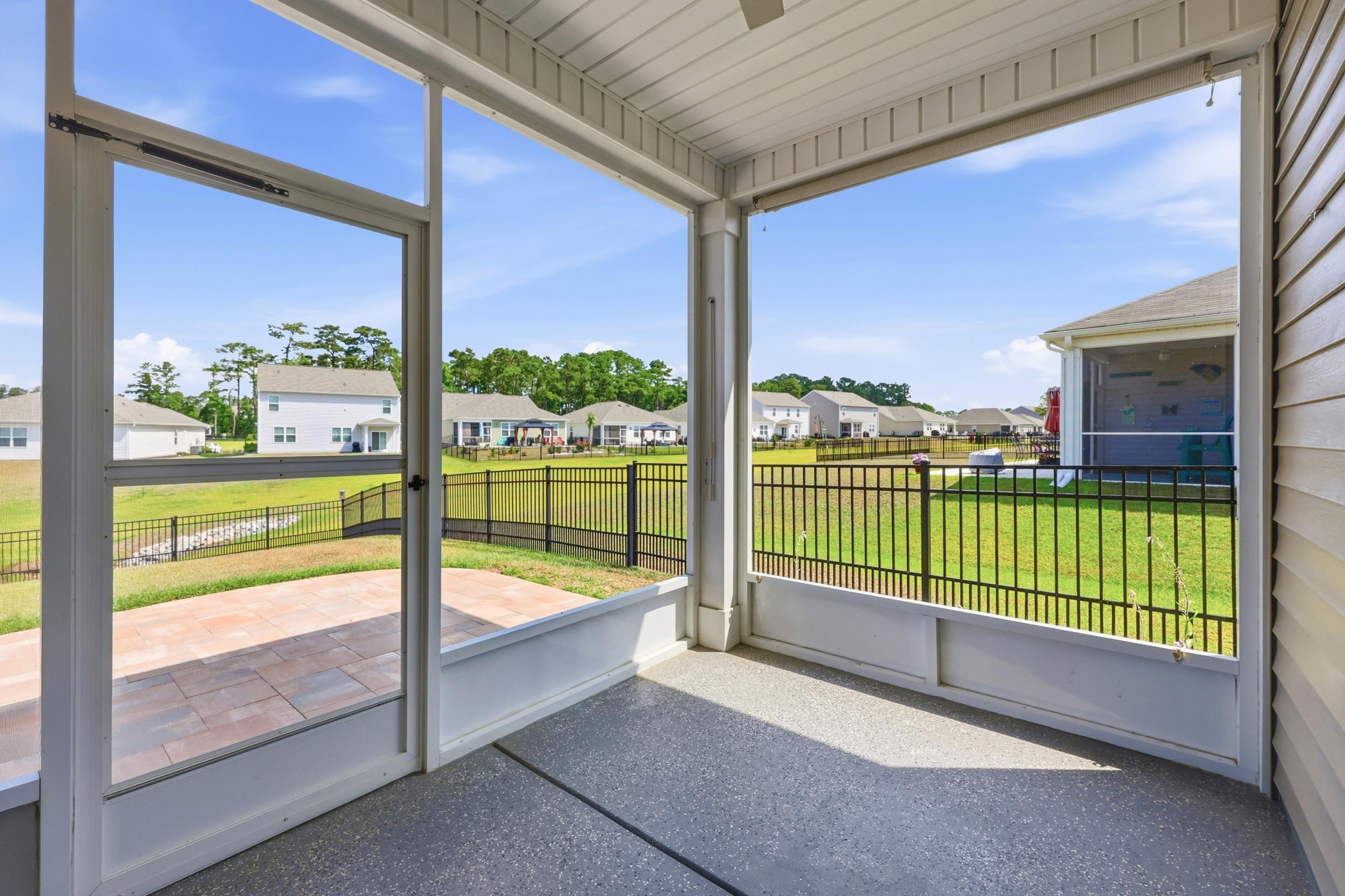 8026 Strudwick Drive Little River, SC 29566 - Photo 14 of 53