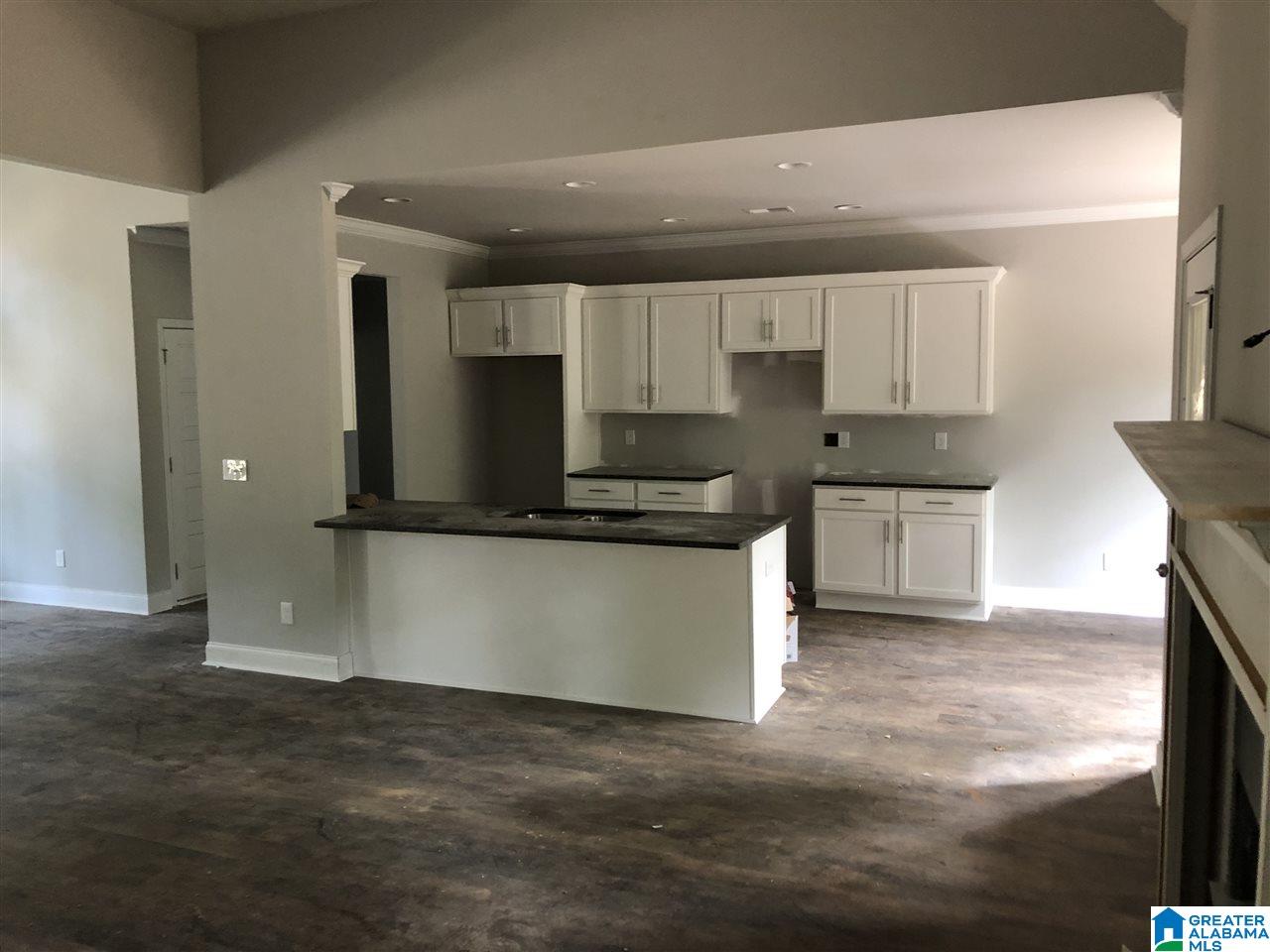 3884 Guyton Road Birmingham, AL 35244 - Photo 7 of 10