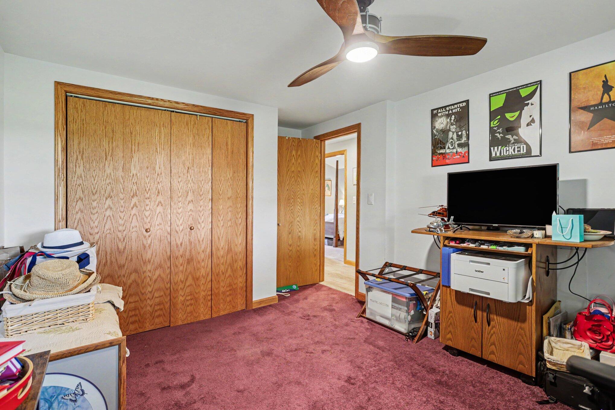 58929 Yeatter Road Colon, MI 49040 - Photo 19 of 36 019_file_3846