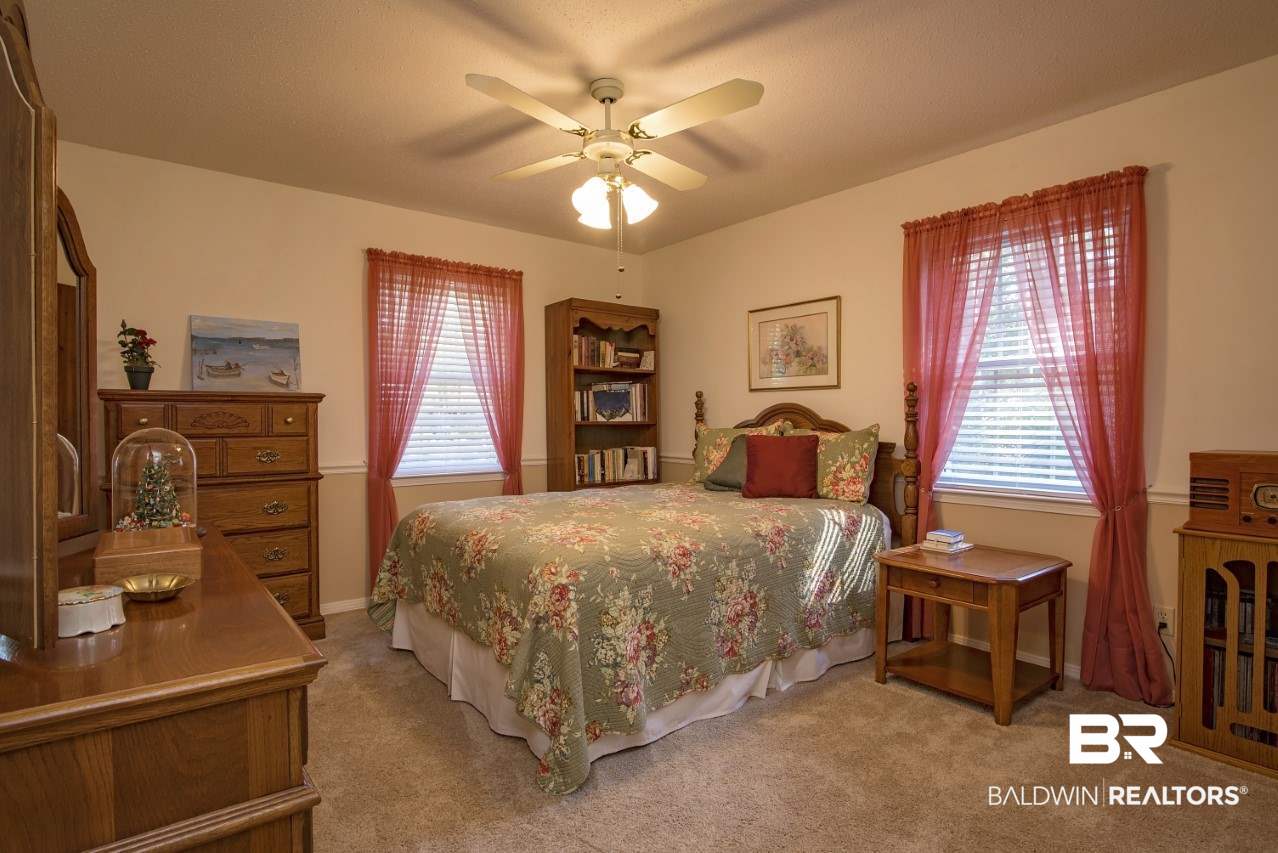 140 Ridgewood Drive Daphne, AL 36526 - Photo 22 of 34