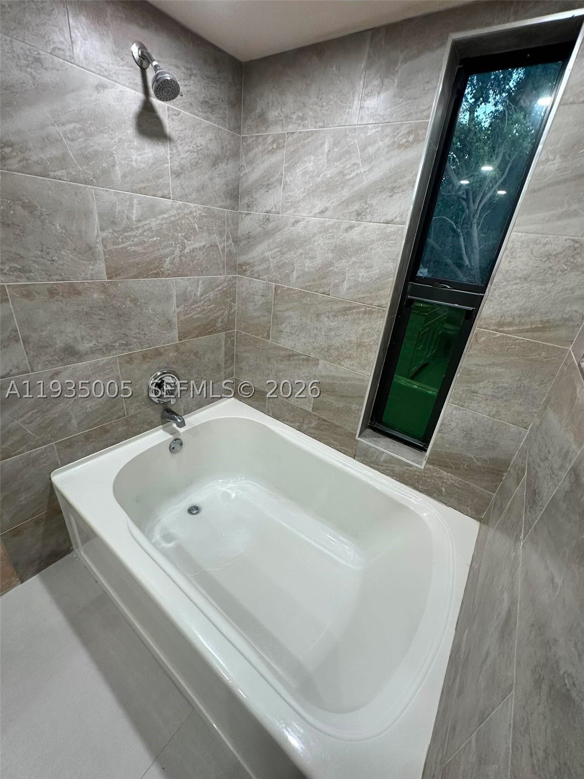 9440 Southwest 8th Street, Unit 402 Boca Raton, FL 33428 - Photo 14 of 45 Gallery Image 14