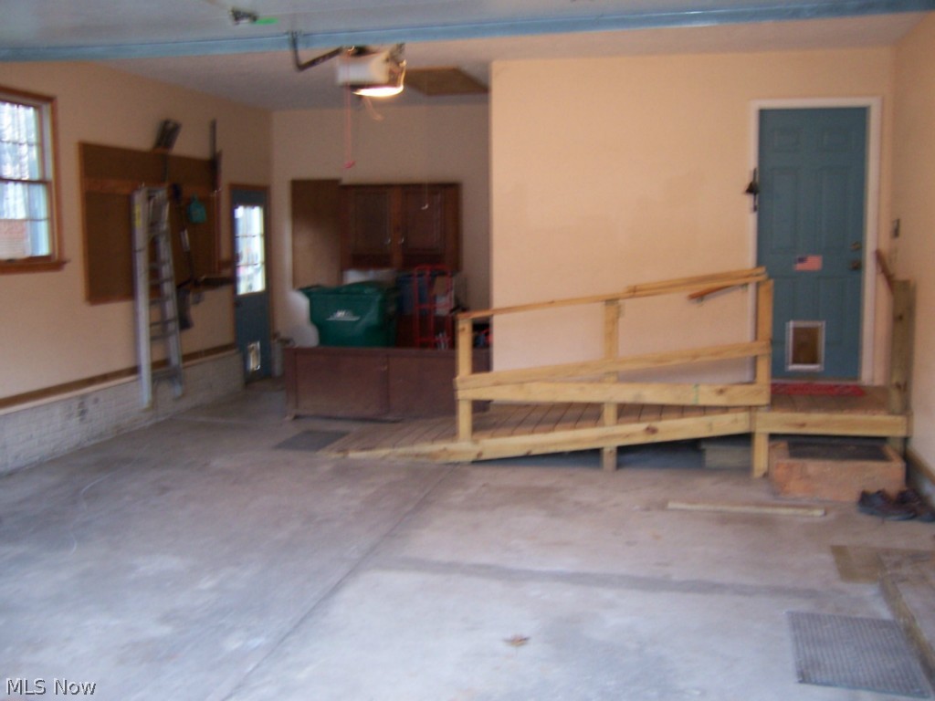 420 Ansel Road Geneva, OH 44041 - Photo 22 of 22 Gallery Image 22