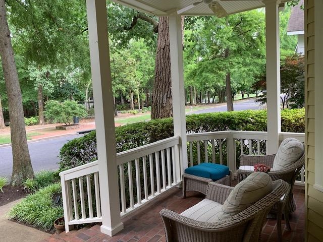 807 Harbor Bend Road Memphis, TN 38103 - Photo 3 of 25 Gallery Image 3