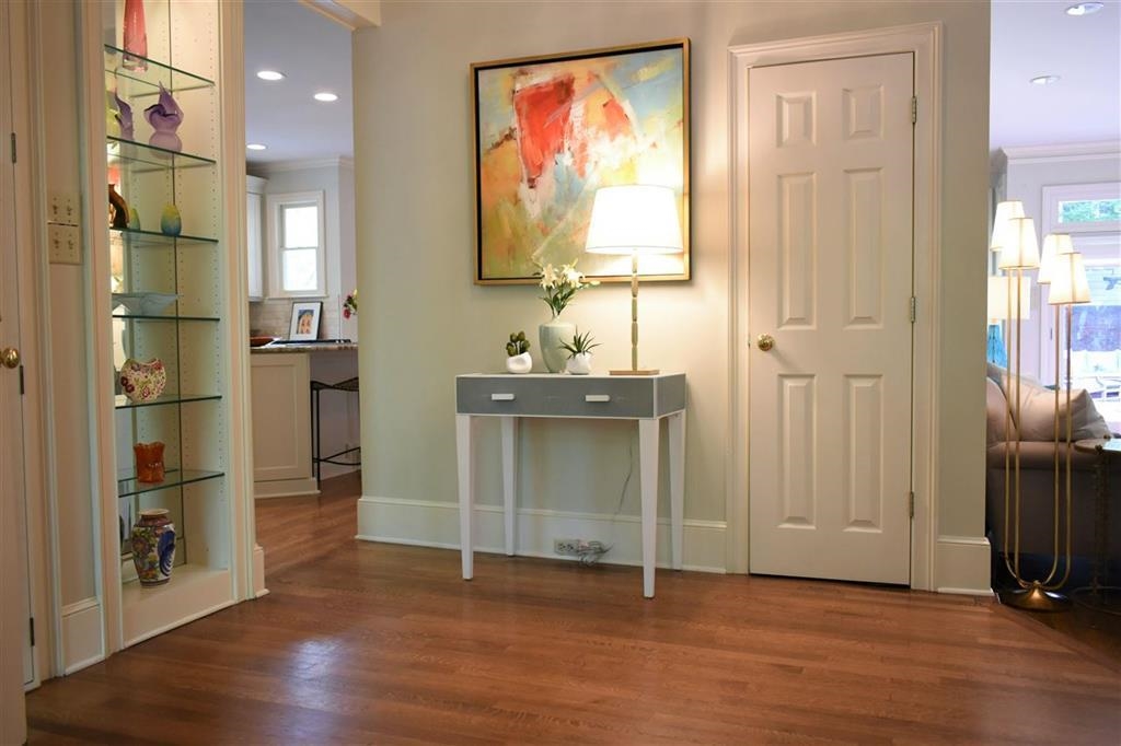 807 Harbor Bend Road Memphis, TN 38103 - Photo 6 of 25 Gallery Image 6