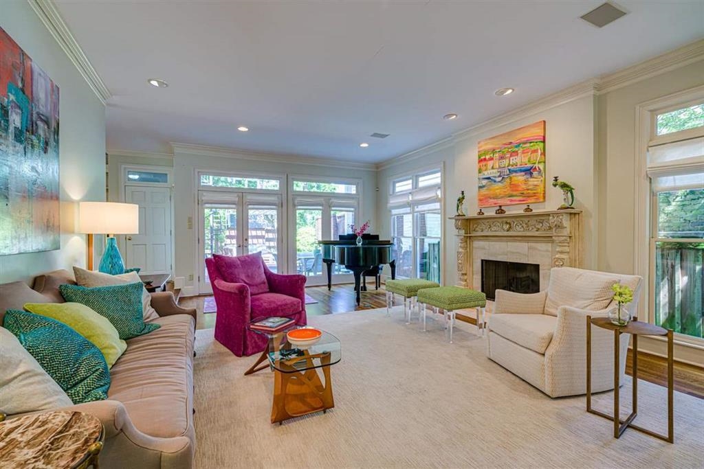 807 Harbor Bend Road Memphis, TN 38103 - Photo 8 of 25 Gallery Image 8