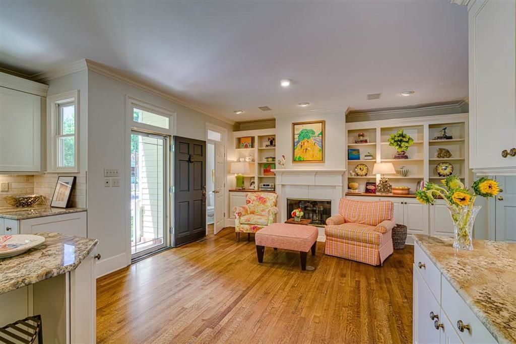 807 Harbor Bend Road Memphis, TN 38103 - Photo 9 of 25 Gallery Image 9