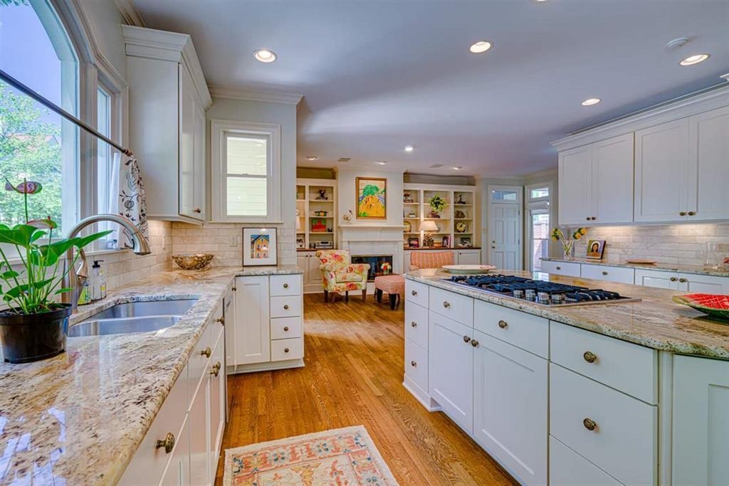 807 Harbor Bend Road Memphis, TN 38103 - Photo 10 of 25 Gallery Image 10