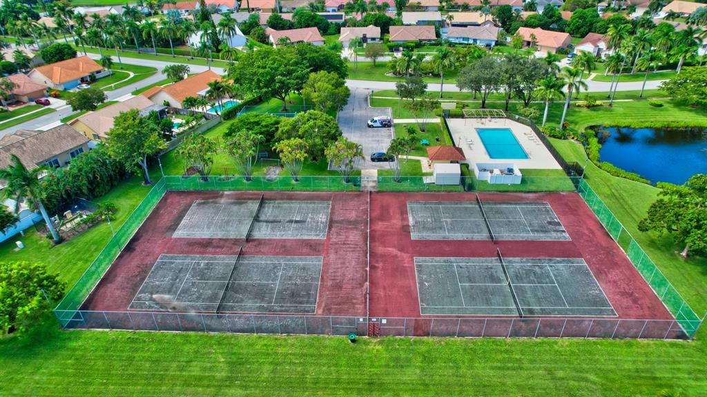 9565 El Clair Ranch Road Boynton Beach, FL 33437 - Photo 36 of 38 GetMedia-33.ashx
