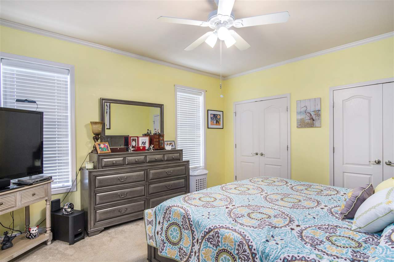 25806 Pollard Road, Unit 101 Daphne, AL 36526 - Photo 13 of 26