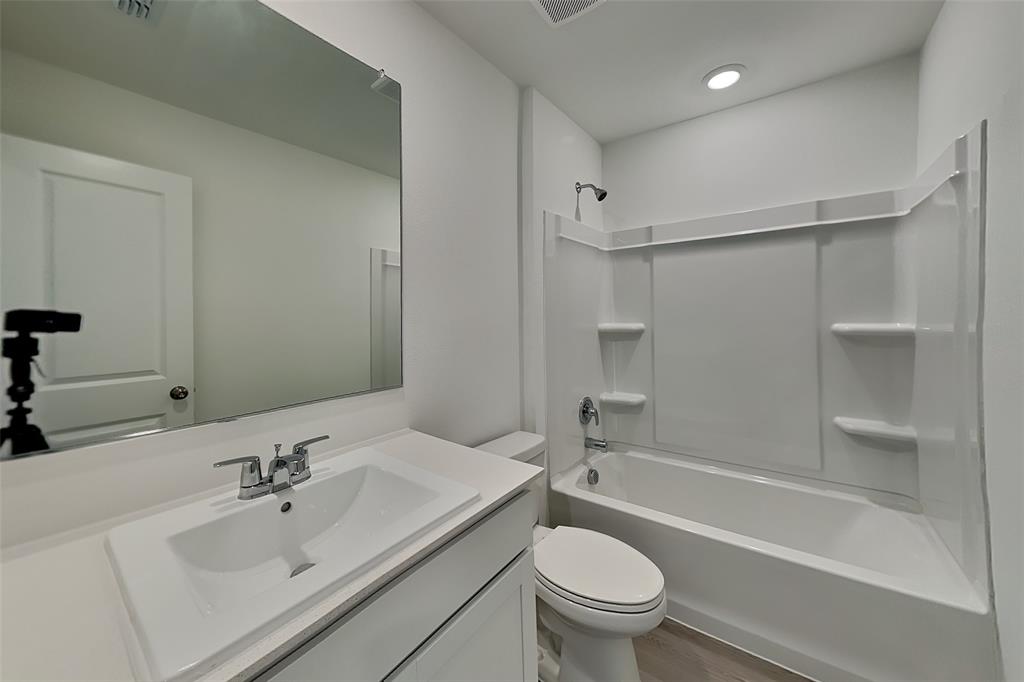 6308 Pelican Way Princeton, TX 75407 - Photo 14 of 15