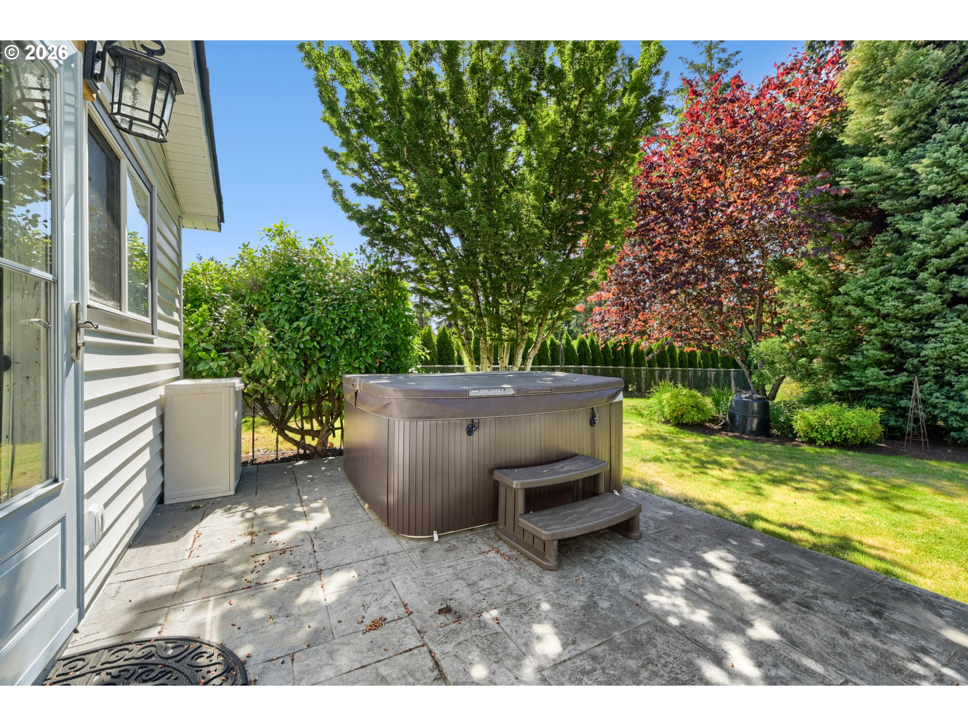 21130 Southwest Murphy Street Beaverton, OR 97078 - Photo 28 of 36
