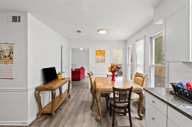 $265,700 | 5928 South Deshon Court, Lithonia, GA 30058