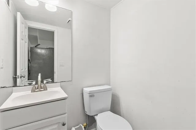 $265,700 | 5928 South Deshon Court, Lithonia, GA 30058