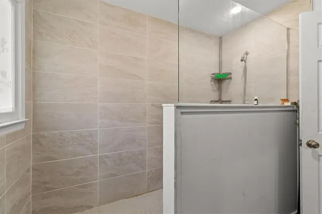 $265,700 | 5928 South Deshon Court, Lithonia, GA 30058