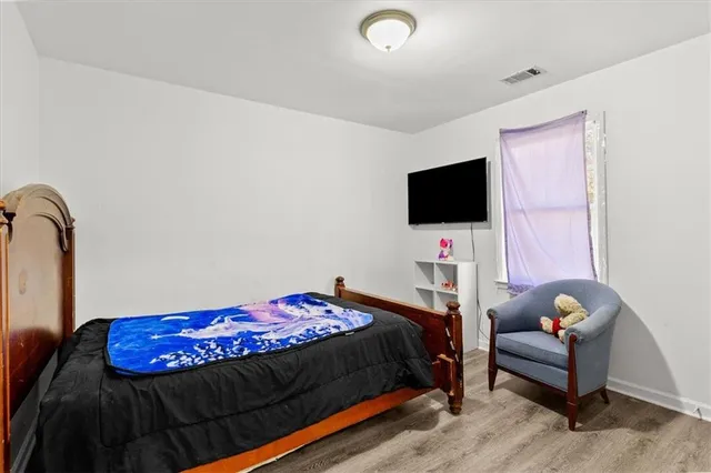 $265,700 | 5928 South Deshon Court, Lithonia, GA 30058